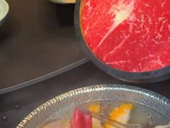 -敦煌神画 (三十三城店)