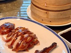 -上海总会SHANGHAICLUB(兴业太古汇店)