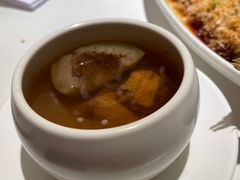 -茉里粤菜(皇姑万象汇店)