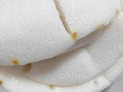 -涵家味土菜馆·徽州一绝臭鳜鱼(三河古镇店)