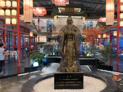 -老山东·山东菜(鲁菜名店)