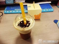 贝紫Style手机西点主题吧-贝紫Style(木马公寓店)