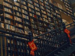 -阅读家(南海天河城店)