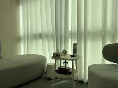 -安肯心理咨询(长宁旗舰店)