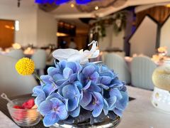 -鉴川·川菜传承(星汇两江店)
