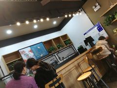 -多乐之日(公园茂店)