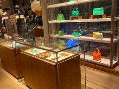 -HERMES(湖滨银泰in77店)