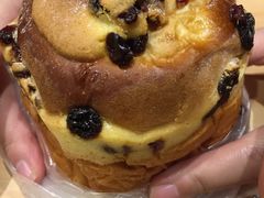 -山崎面包(苏州中心店)