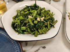-宝荣鱼馆·临湖之宴(千岛湖店)