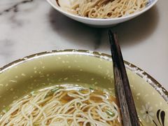 -京城小江南·北京烤鸭·江南土菜·白鱼(中关村店)