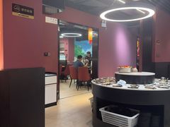 -林记潮牛·牛肉火锅(上马墩店)
