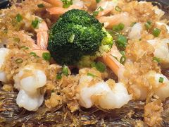 -老济南·地道济南菜(大明湖店)