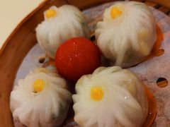 -益利大酒楼(井岸店)