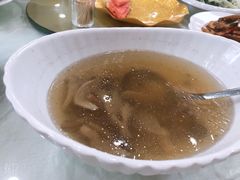 -澳门酒家(南航明珠店)