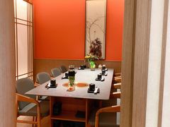 -花时·炭火烧肉(东百中心A馆店)