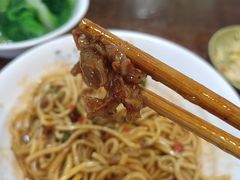 -凤姐面馆