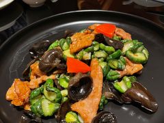 -闽和南(深圳万象城店)