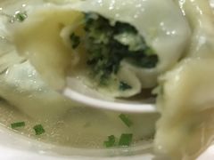 -潘国仙耳光馄饨(黄家阙路店)