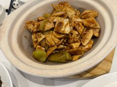 -眉州东坡(北苑华贸店)
