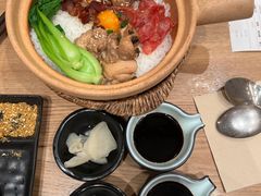 -砂之船奥莱(南京江宁店)