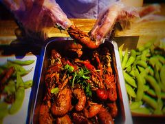 -友坐OMNI(民园广场店)