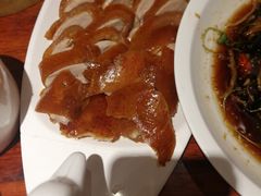 -明丰小渔馆(明月路店)