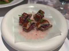 -王品牛排(珠海富华里店)