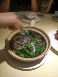 -惠食佳·宴会厅(滨江西路店)