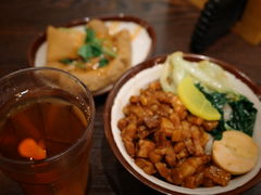 -阿元来了(西环店)