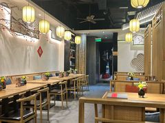 -湘味淳(千禧街店)