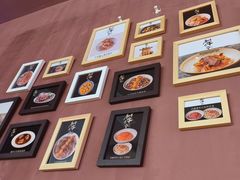 -和牛食堂•BISTRO(广州首店)