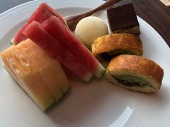 -田舍家Inakaya(天汇igc店)