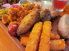 -COMMUNE幻师(五角场店)