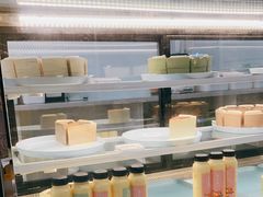 -小半有礼(天河南店)