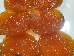 -台山美食一绝阿四台山黄鳝饭(阿四创作店)