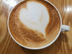 -必胜客(百联又一城店)