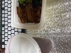 -和合谷(百荣店)