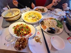 -淮安人家·悦达嘉宴(深圳路店)