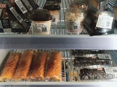 -红叶蛋糕(广达路总店)