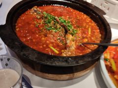 -鉴川·川菜传承(星汇两江店)