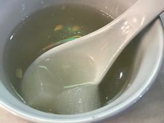 -粤式轩广东茶餐厅(草市街店)