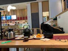 -苗品记茶馆(IFS国金中心店)