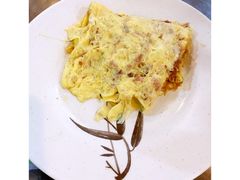 -兰芳园(上环店)