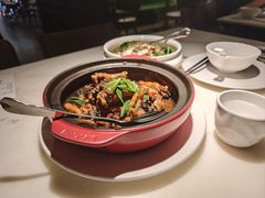 -金牌外婆家(万象城店)