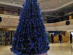 -和平宾馆(王府井店)