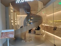 -左右Massage/Spa(长寿路店)