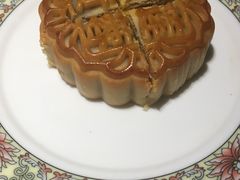 -三个大叔东北烧烤·砂锅菜(西三旗店)