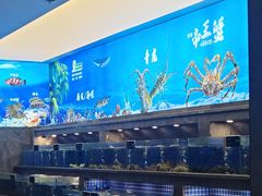 -外滩·云南人家(昆明旗舰店)