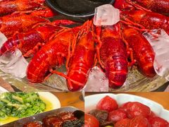 -马头巷·食景园(苏州总店)