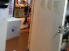 -豪客嘉族·麦尼顿西餐厅(乐福天下店)